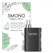 Smono 4 PRO